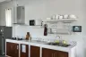 5 Bedroom Villa for rent in Hin Lek Fai, Prachuap Khiri Khan