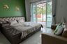 5 Bedroom Villa for rent in Hin Lek Fai, Prachuap Khiri Khan