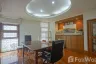 4 Bedroom House for Sale or Rent in Bang Ramat, Bangkok