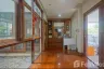 4 Bedroom House for Sale or Rent in Bang Ramat, Bangkok