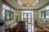 4 Bedroom House for Sale or Rent in Bang Ramat, Bangkok