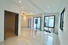 3 Bedroom Townhouse for sale in Chalong, Phuket