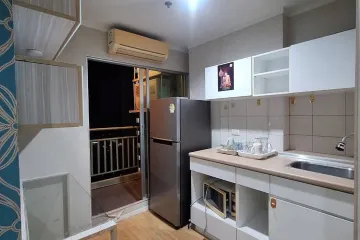 Condo for rent in Na Kluea, Chonburi