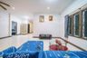 3 Bedroom House for sale in Ban Waen, Chiang Mai