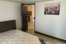 2 Bedroom Condo for sale in Nakornping Condominium, Chang Phueak, Chiang Mai