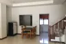 3 Bedroom Townhouse for sale in Nong Prue, Chonburi