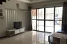 3 Bedroom Townhouse for sale in Nong Prue, Chonburi