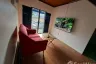 3 Bedroom House for sale in Patong, Phuket