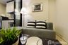 1 Bedroom Condo for Sale or Rent in The Base Central Pattaya, Nong Prue, Chonburi