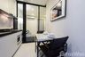 1 Bedroom Condo for Sale or Rent in The Base Central Pattaya, Nong Prue, Chonburi