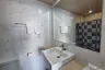 Hotel / Resort for rent in Hub Hua Hin 57, Hua Hin, Prachuap Khiri Khan