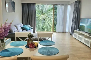1 Bedroom Apartment for sale in Choeng Thale, Phuket