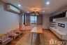 1 Bedroom Condo for Sale or Rent in Ratchada Pavilion, Chan Kasem, Bangkok near MRT Lat Phrao