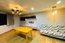 1 Bedroom Condo for Sale or Rent in Ratchada Pavilion, Chan Kasem, Bangkok near MRT Lat Phrao