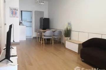 2 Bedroom House for rent in Sakhu, Phuket