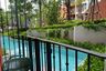 1 Bedroom Condo for rent in Nong Kae, Prachuap Khiri Khan