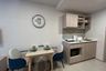 1 Bedroom Condo for rent in Cabanas Hua Hin, Nong Kae, Prachuap Khiri Khan