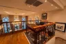 4 Bedroom House for sale in Casa Ekamai 28, Khlong Tan Nuea, Bangkok near Airport Rail Link Ramkhamhaeng