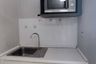 Condo for sale in Garden Asoke - Rama 9, Bang Kapi, Bangkok