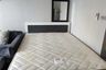 Condo for sale in Garden Asoke - Rama 9, Bang Kapi, Bangkok