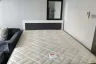 Condo for sale in Garden Asoke - Rama 9, Bang Kapi, Bangkok
