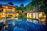 4 Bedroom Villa for rent in Rawai, Phuket