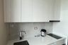 1 Bedroom Condo for rent in Copacabana Golf Jomtien, Nong Prue, Chonburi
