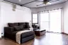 3 Bedroom Condo for sale in Flora Ville, Suan Luang, Bangkok near Airport Rail Link Hua Mak