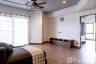 3 Bedroom Condo for sale in Flora Ville, Suan Luang, Bangkok near Airport Rail Link Hua Mak