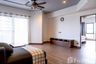 3 Bedroom Condo for sale in Flora Ville, Suan Luang, Bangkok near Airport Rail Link Hua Mak