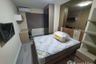 2 Bedroom Condo for sale in SV CITY RAMA 3, Bang Phong Pang, Bangkok