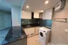 2 Bedroom Condo for sale in SV CITY RAMA 3, Bang Phong Pang, Bangkok
