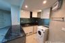 2 Bedroom Condo for sale in SV CITY RAMA 3, Bang Phong Pang, Bangkok