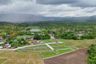 Land for sale in Huai Sai, Chiang Mai