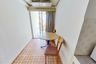 1 Bedroom Condo for Sale or Rent in Hin Nam Sai Suay, Hua Hin, Prachuap Khiri Khan