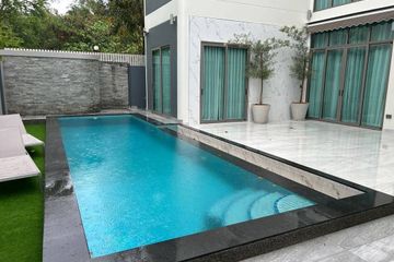 5 Bedroom Villa for sale in Pong, Chonburi