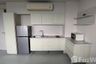 2 Bedroom Condo for sale in BLU Diamond Cha Am - Hua Hin, Cha am, Phetchaburi