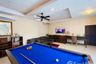 3 Bedroom Villa for rent in The Raintree Village, Nong Prue, Chonburi
