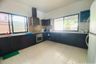 3 Bedroom Villa for rent in The Raintree Village, Nong Prue, Chonburi