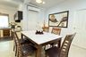 3 Bedroom House for rent in Kamala, Phuket