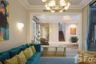 4 Bedroom House for sale in BuGaan Krungthep Kreetha, Hua Mak, Bangkok near MRT Si Burapha