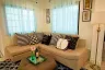 4 Bedroom House for sale in Yu Wa, Chiang Mai