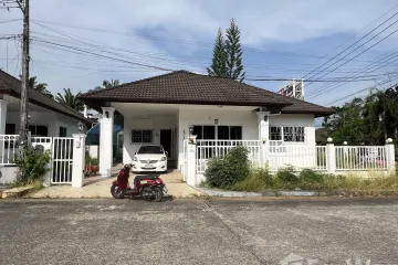 3 Bedroom House for sale in Si Sunthon, Phuket