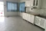 3 Bedroom House for sale in Si Sunthon, Phuket