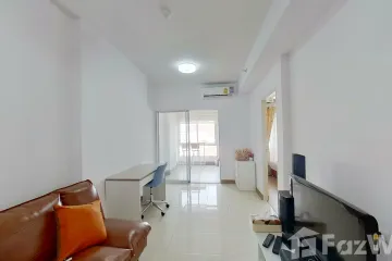 1 Bedroom Condo for sale in Wat Ket, Chiang Mai