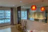 2 Bedroom Condo for sale in Lumpini Park Riverside Rama 3, Bang Phong Pang, Bangkok near BTS Surasak