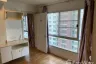 2 Bedroom Condo for sale in Lumpini Park Riverside Rama 3, Bang Phong Pang, Bangkok near BTS Surasak