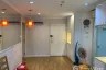 2 Bedroom Condo for sale in Lumpini Park Riverside Rama 3, Bang Phong Pang, Bangkok near BTS Surasak