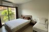Condo for rent in La Casita, Hua Hin, Prachuap Khiri Khan
