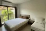 Condo for rent in Hua Hin, Prachuap Khiri Khan
